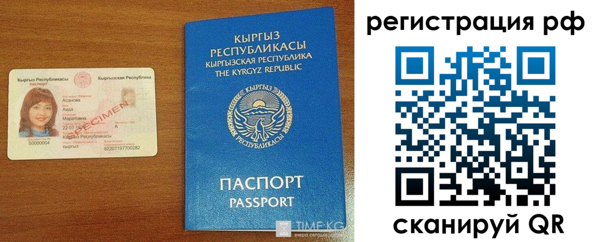 найти адрес прописки в Кисловодске